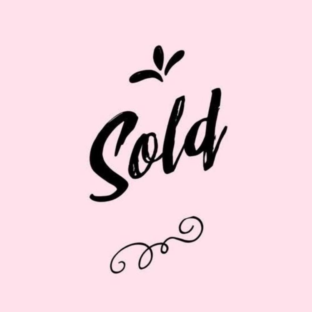 BruMate‎ Hopsulator Trio, DRAGONFRUIT